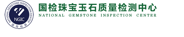 鱦ʯ|鱦ʯר|ල|ʯ|ල|鱦ʯ