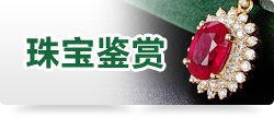 鱦