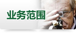 ҵΧ