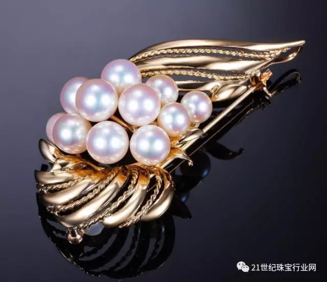 数珠　本珊瑚　水晶仕立　正絹房